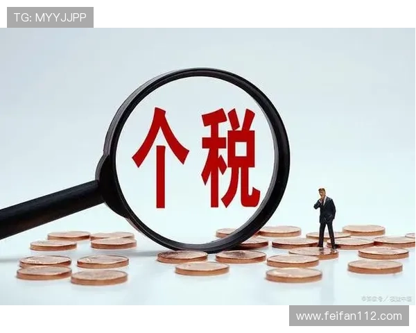 安徽省快3开奖结果查询最新官方公布平台