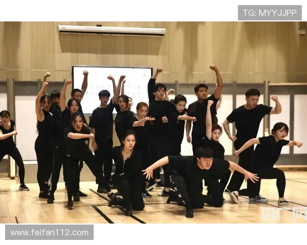 必诚直播：开启真诚互动新视界