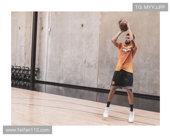 低调观看NBA直播的十大隐秘方法