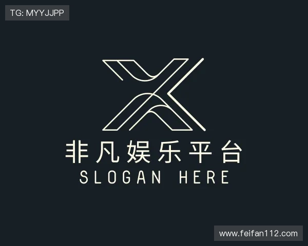 领悟非凡娱乐平台